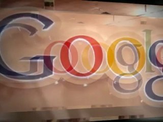 Brand Management - Build a good reputation online!