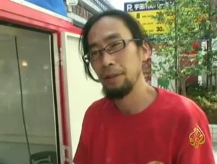 شركات عقارية لإدارة الأراضي الميتة