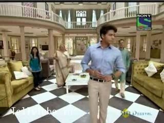 Byah Hamari Bahu Ka - 5th June 2012 Part 4