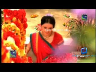 Kya Hua Tera Vaada - 5th June 2012 Video Watch Online