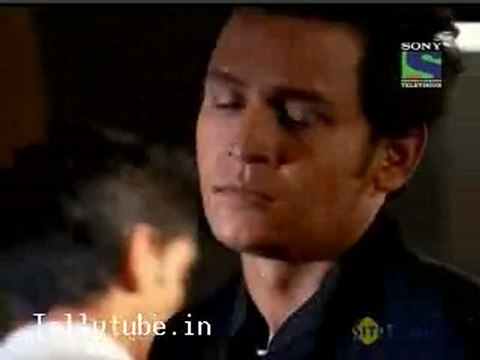 Dekha Ek Khwab - 5th June 2012 Part 2