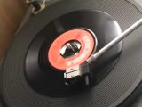 Howard Carpendale  -- Lebenslänglich - 45 RPM