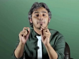 برنامج ايش اللي - الحلقة 4 -  الموسم الاول