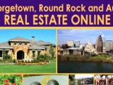 Land For Sale Sun City Tx | (512) 607-5544