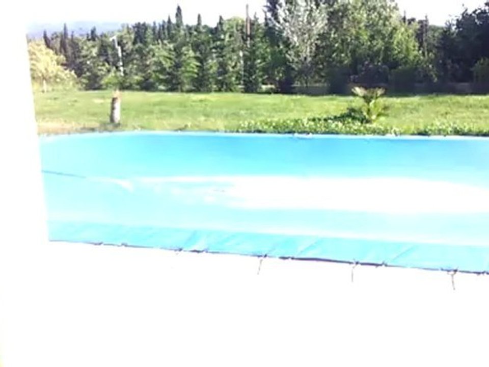 SUPERBE VILLA HAUTEUR D AIX 1150000€ 3