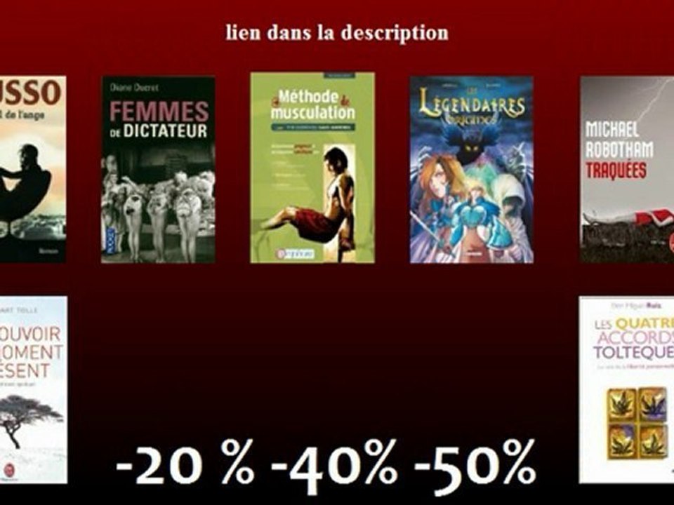 Livres En Ligne