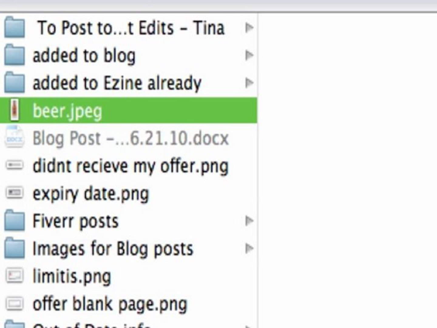 ⁣How to use Facebook Offers