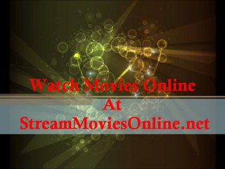 Moonrise Kingdom movie hd trailer full movie