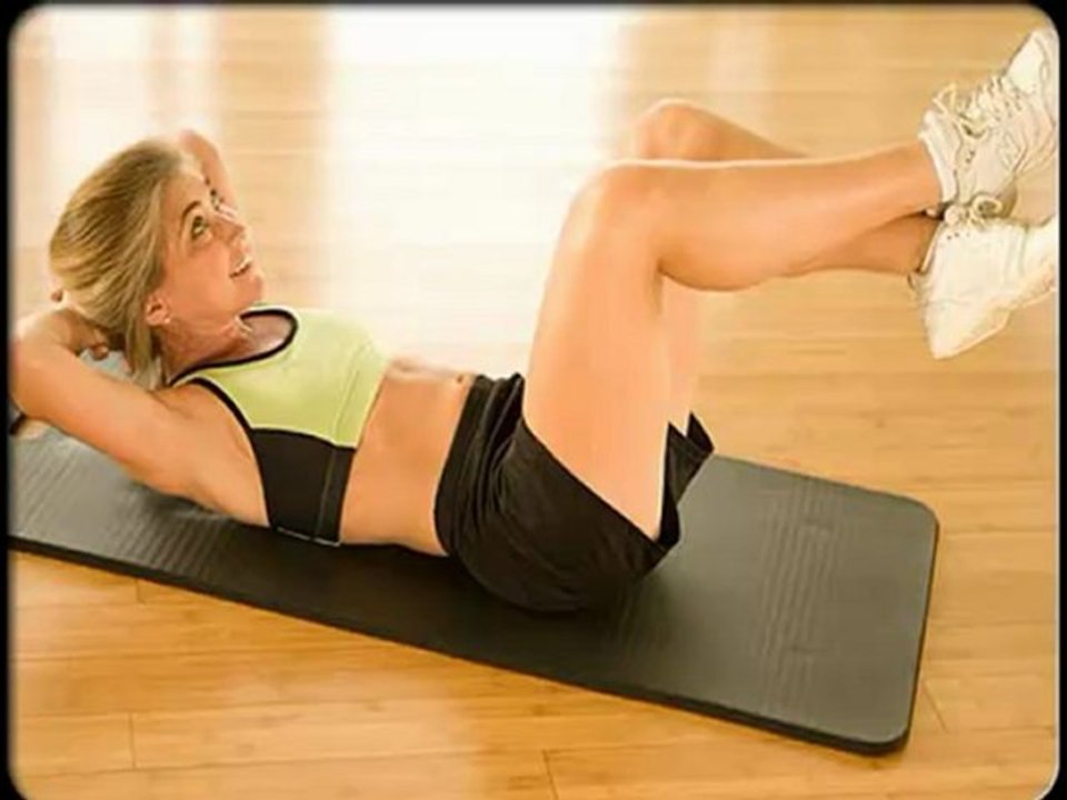 Eating Habits and Weight LossWeight Loss Diet --[Eating Habits and Weight Loss Diet]