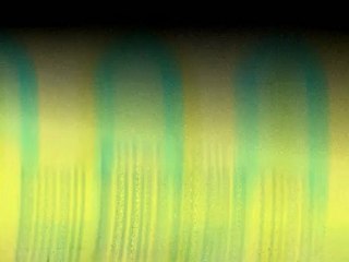 Best iPhone Contract Deal - Free iPhone