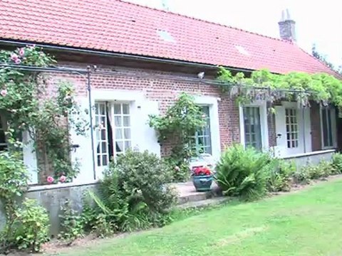 Opal'TV : La mag de la rédaction - Edition du 5 juin 2012