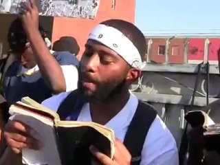 17-ESAU-WAS-GIVEN-THIS-LAND-BY-THE-MOST-HIGH[DM]