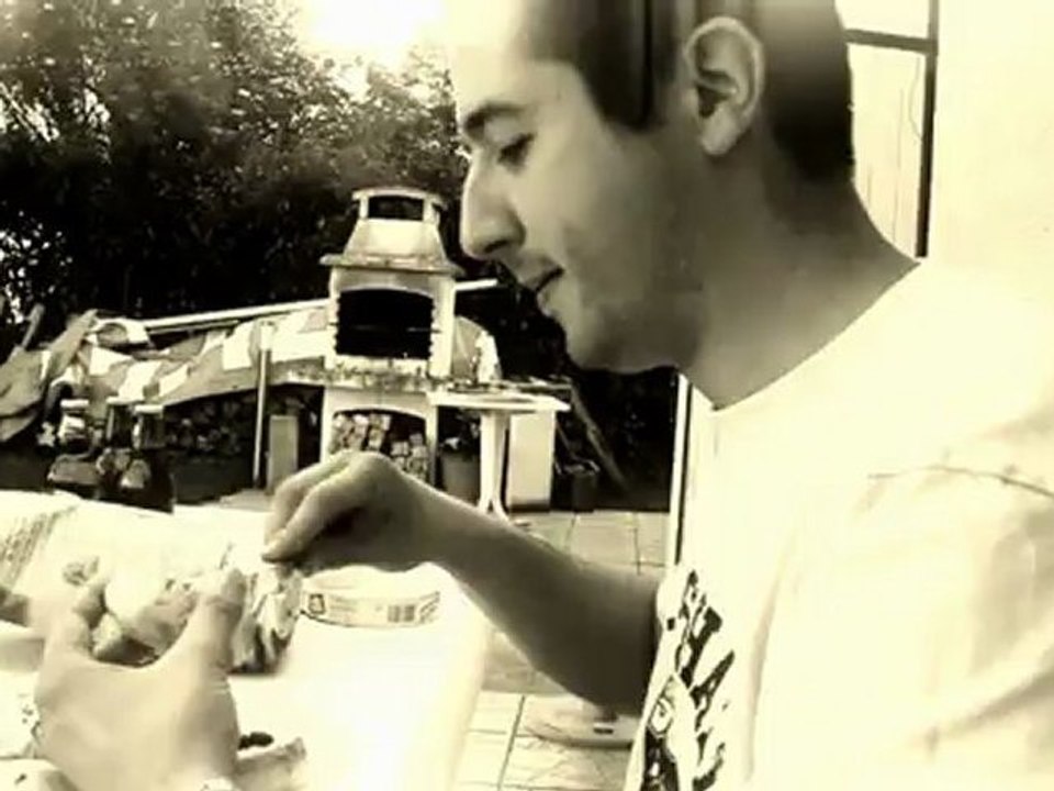 bruno camembert