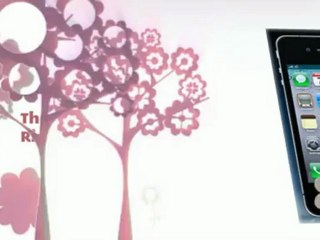 Cheap iPhone Handset Only - Free iPhone