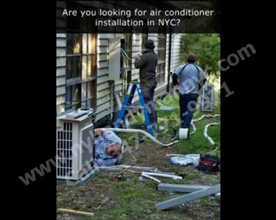 Handyman at your service