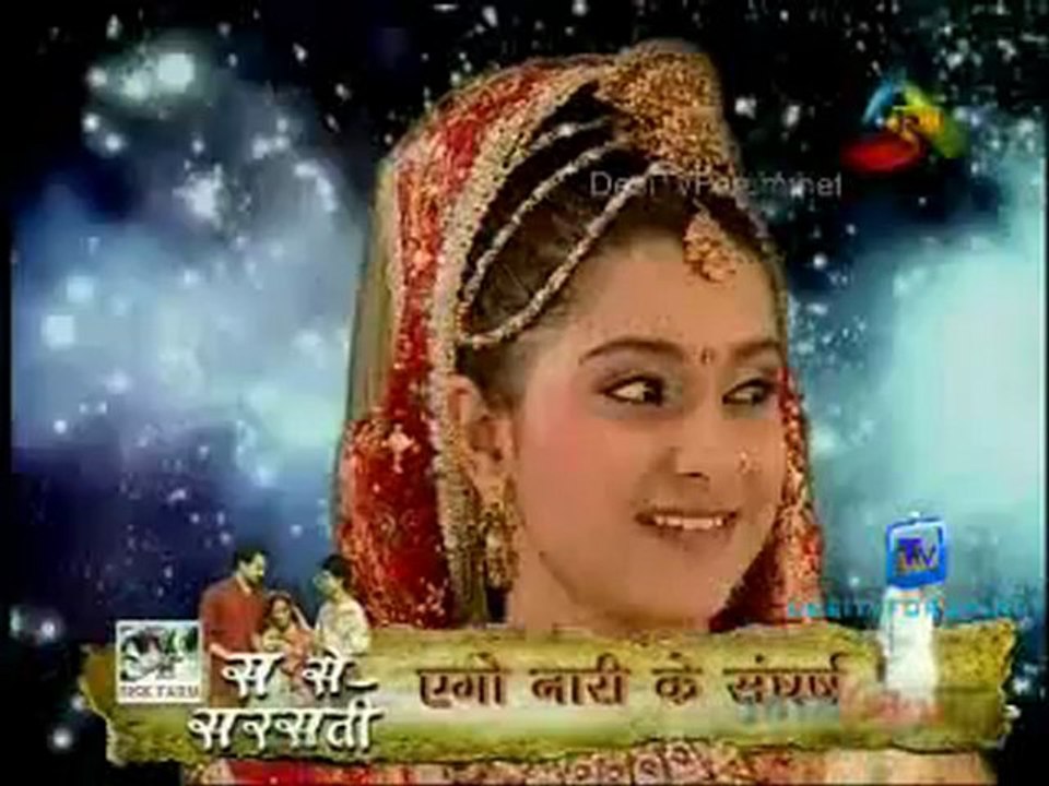 Suriya Puran - 5th June 2012 Video Watch Online Pt2