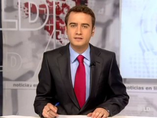 Garzón adelanta "indicios" contra cargos del PP y rechaza la personación del partido