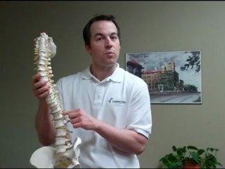 Kanata Sciatica Relief- Hazeldean Family Chiropractic