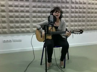 Momento Beat en Noise off festival