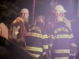 Al menos 49 muertos al estrellarse un avión en el estado de Nueva York