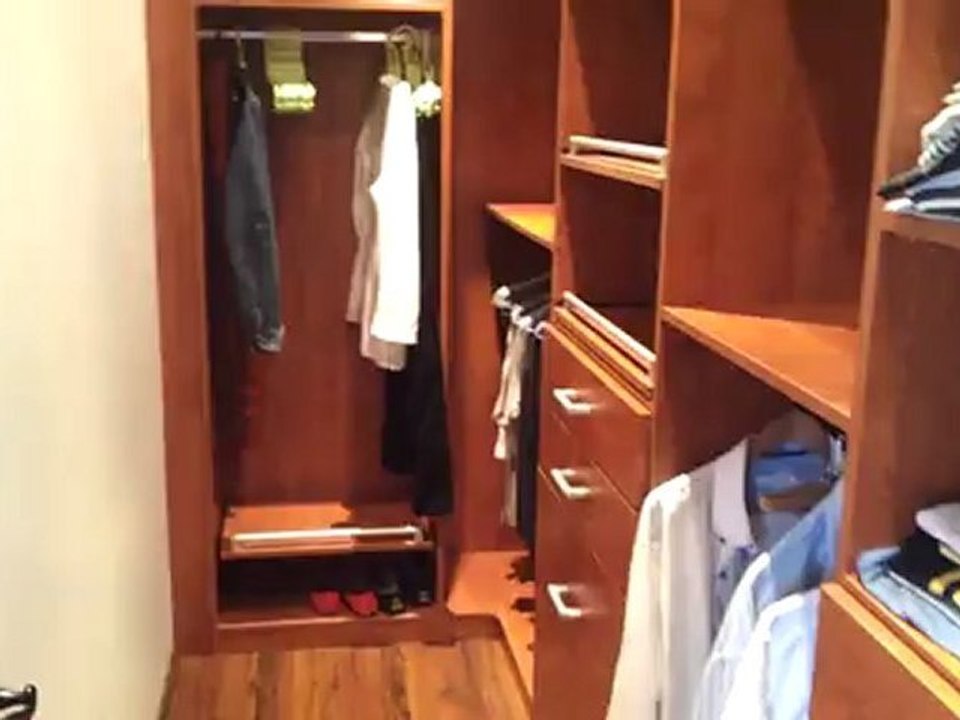 SUPERBE VILLA HAUTEUR D AIX 1150000€ 4