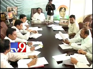 Ponnala confirms receiving CBI notice