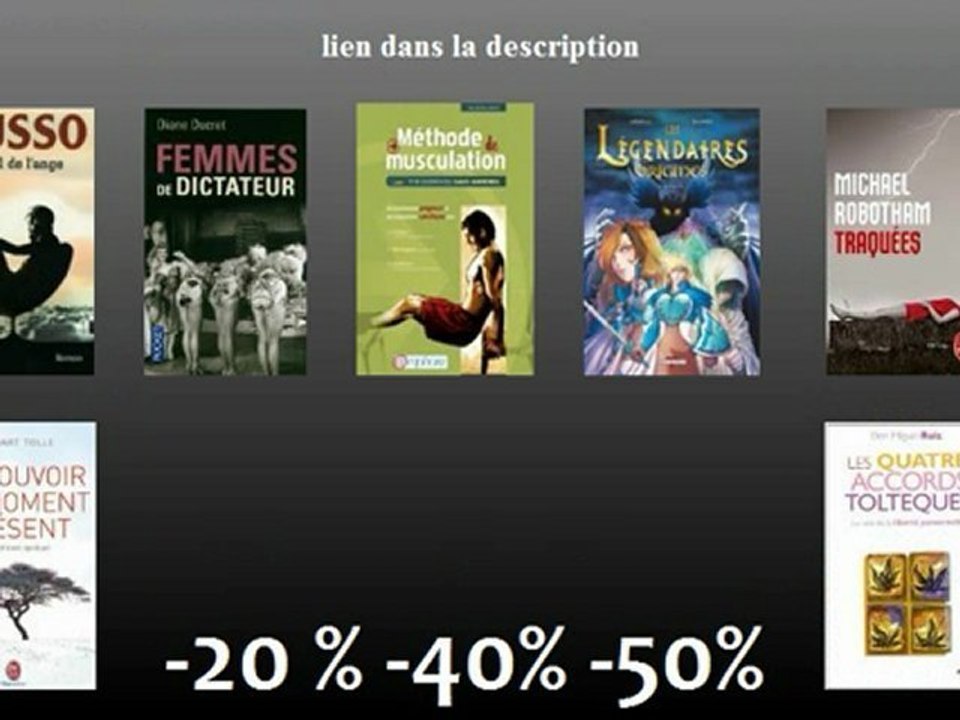 Beau livre- voir des beaux livres