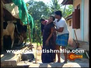 Pattukalude Pattu June 04