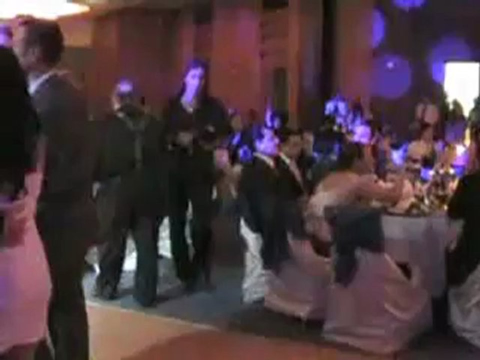 antalya müzik grubu, Antalya Orkestra, 7 - 0544 4732736