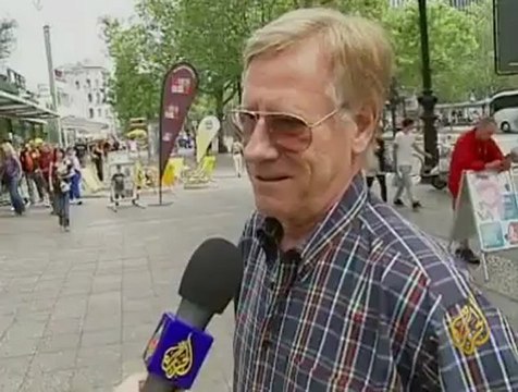 جدل متجدد بشأن القوات الألمانية في أفغانستان