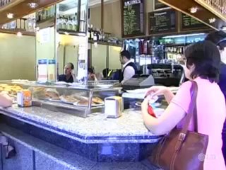 Noticias en Libertad 21:00 horas  - 13/02/09