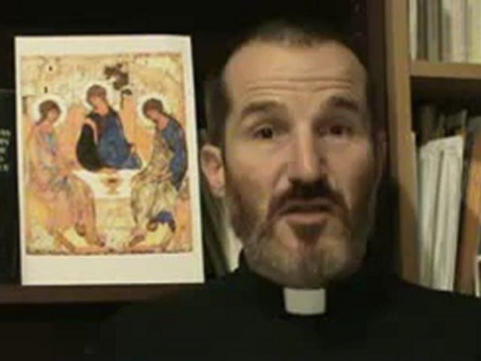 12 Dieu et la différence