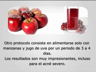 soluciones contra el acne, acné, granos, barros y espinillas, como curar el acne barros y espinillas