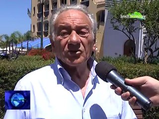 TG ISOLAVERDE, EDIZIONE DI MARTEDI' 5 GIUGNO