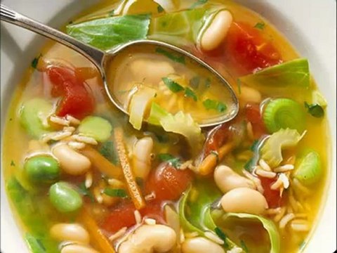 Tips for Weight Loss [Exercise Tips for Weight Loss]