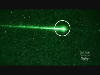 New UFO/ anti-gravity aircraft at Area 51?- 2011