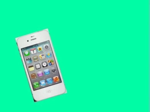 iPhone On Contract Cheap - Free iPhone