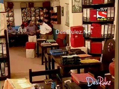 LapataGanj 5th June 2012pt2