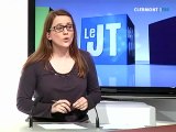 Législatives : Cyril Cineux, Front de Gauche (Clermont)