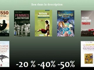 Meilleurs Livres