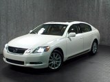 2006 Lexus GS300 Awd For Sale At McGrath Lexus Of Westmont