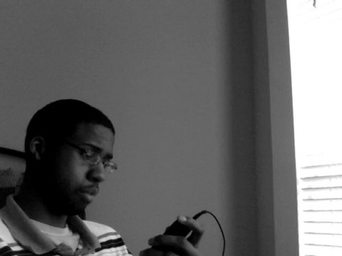 The Maccabees Were The Biblical Edomites In The Hellenistic Jews At 323 BC. Pt1