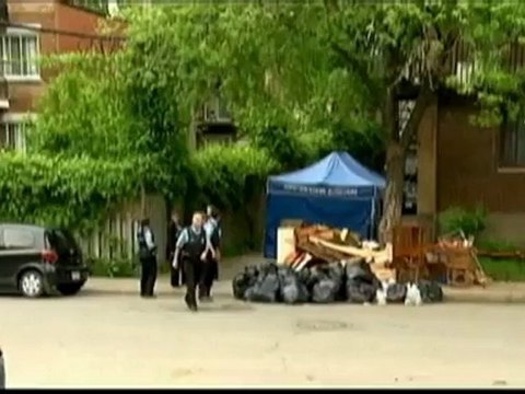 euronewsru - В Берлине допрашивают канадца, подозреваемого в [H.264 360p]