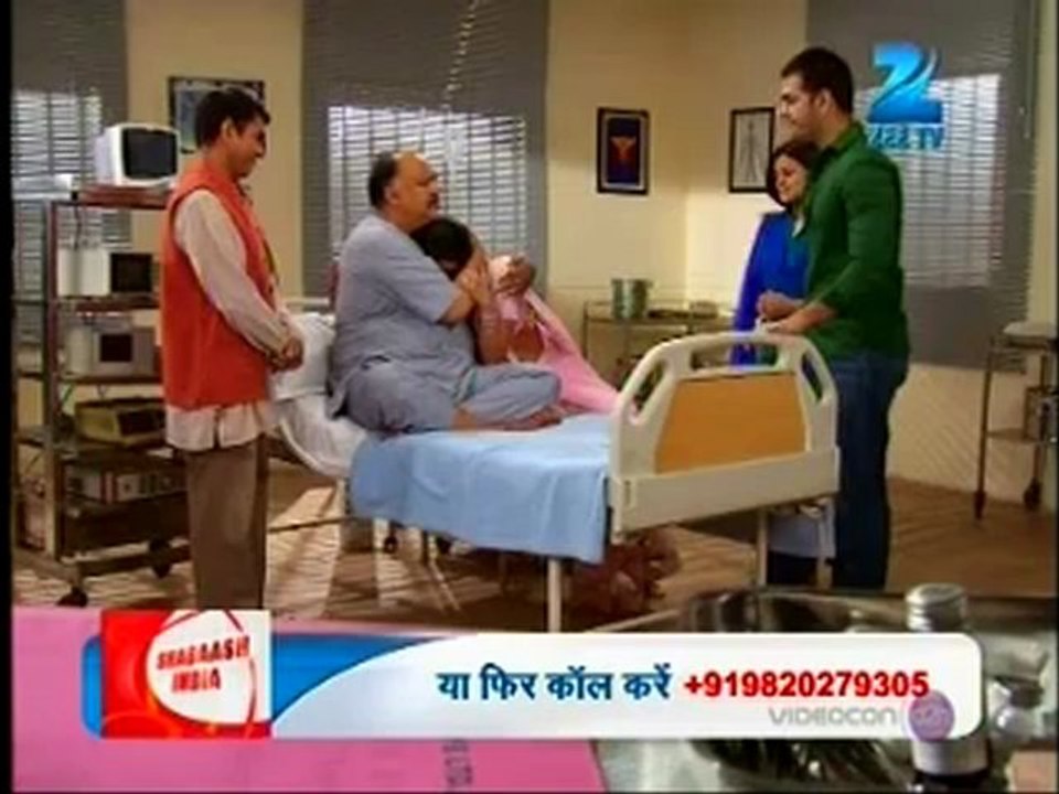 YMGGK 5th June Desirippers