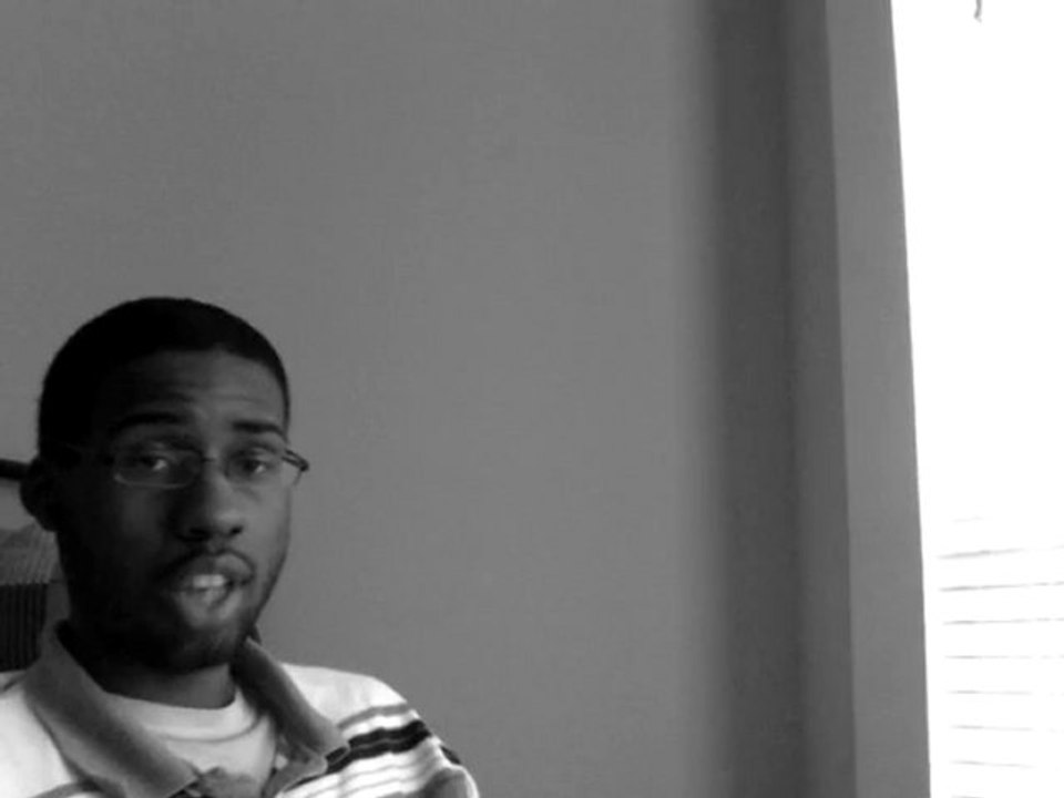 The Maccabees Were The Biblical Edomites In The Hellenistic Jews At 323 BC. Pt2