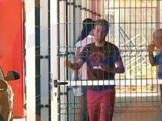 20120605 ponte morado_ web