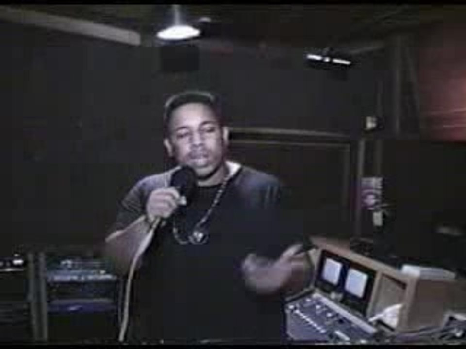 NWA _interview