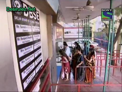Parvarrish 5th June 2012 PART-1