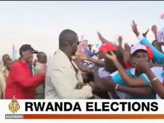 News Bulletin - 00:35 GMT update