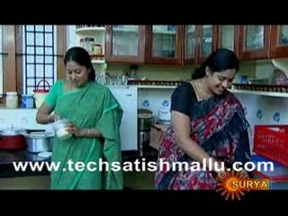 Akashadoothu June 04